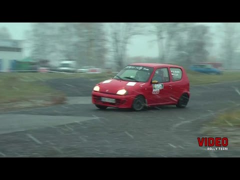 7 runda SMT 2016, relacja