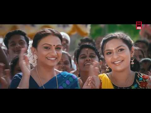 Garbhasreeman Malayalam Full Movie |Malayalam Movie Full |  Online New Movies HD Malayalam