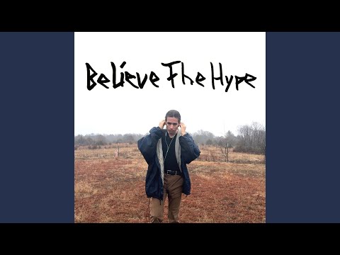 Video thumbnail for Too Much