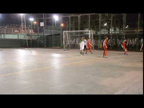 Atajadas de Tanque frente a Rowing