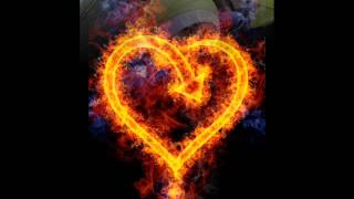 Download lagu pujaan hati five minutes mp3