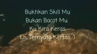 Download lagu Status wa buat anak gamers 😎🎮 mp3 Download lagu Status wa buat anak gamers 😎🎮 mp3