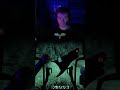 Baby Gargantuan Leviathan Funny Moment Modded Subnautica Thedemongamer2005 On Twitch
