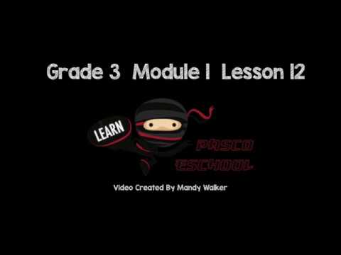 G3m1l12 Concept Development