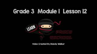 G3M1L12 Concept Development
