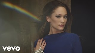 Kira Isabella - I&#39;m So Over Getting Over You (Official Music Video)