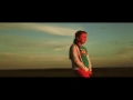 Miączyn Binary Sunset Music Theme Star Wars Made In Poland