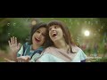 Shakuntala Devi   Official Trailer   Vidya Balan, Sanya Malhotra   Amazon Prime Video   July 31