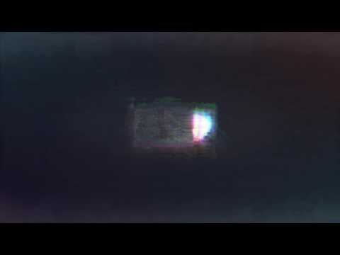Video thumbnail for Wait a Minute