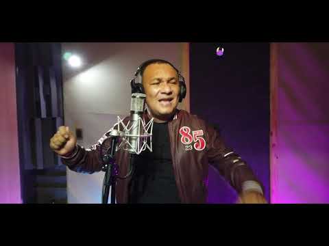 No Eres Princesa - Jhon Dovale