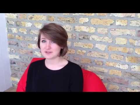 Ioana's English Expression of the Week: Run of the mill