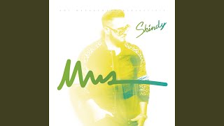 Lieblingslied (Instrumental)