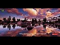 Non Stop Ethiopian Instrumental Music By Daniel W/gebriel ( የዳንኤል ወ/ገብርኤል ምርጥ ስራዎች 4