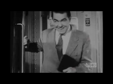 The Millionaire (Episode 144) - The Dan Howell Story