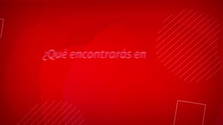 Download lagu What will you find on Claro Música? mp3 Download lagu What will you find on Claro Música? mp3