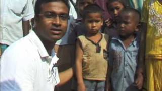 preview picture of video 'Children in Boleya Bangladesh need a CDC'