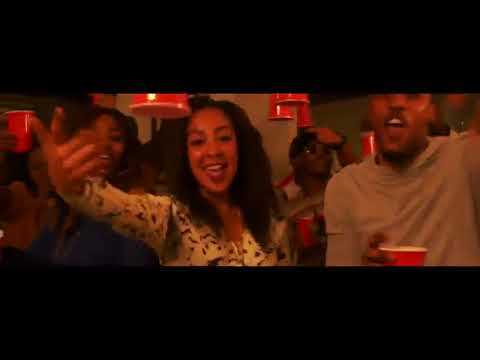 Driemanskap - Enantsikeni Official  Music video 480p