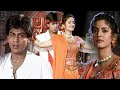 Making Of Ram Jaane Title Song Shah Rukh Khan Juhi Chawla Flashback Video