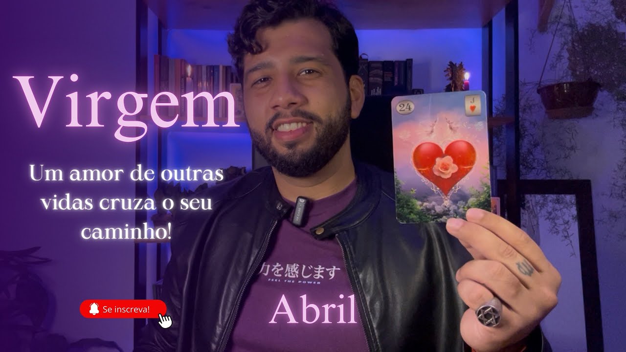 VIRGO ♍️ A LOVE FROM OTHER LIVES CROSSES YOUR PATH!❤️AN ANCESTOR HAS A MESSAGE FOR YOU ✨