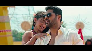 Download lagu Vaatura Theetura | Theal | Video Song | திருப்பிப்போடு  Thiruppipodu | EsreveR Reverse | 0082 mp3