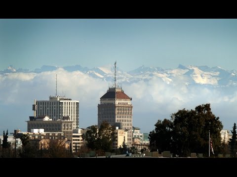 What is the best hotel in Fresno CA? Top 3 best Fresno hotels as voted by travelers