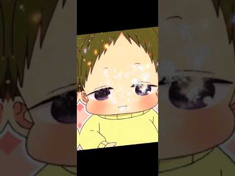 Kotaro edit❤️ (chicken wings) | capcut