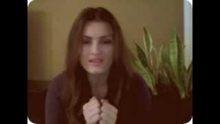 Shemsi - Broken-Hearted Girl