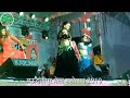 Mela Mahotsav Mauranipur Tapki Jaaye Jalebi Ras Ki Channel Like Comment Subscribe Jarur Karen