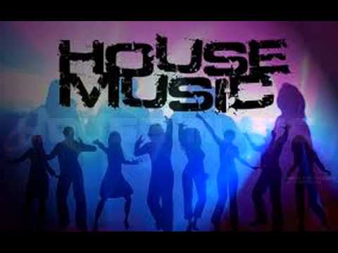 LMC vs U2   Take Me To The Clouds Above (Dub Mix)