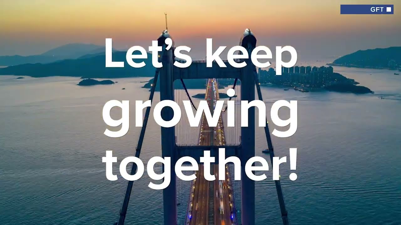 GFT APAC in 2 minutes