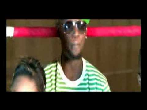 D-squad runningthings,ft cartiair and breezy.mp4