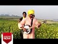 Bangla New song dilona  dilona  dilo mon **2018 Hd