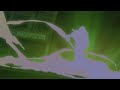Uuugly Drake Slowed Reverb