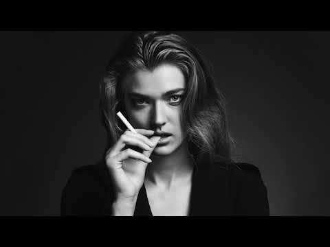 Emma Peters, Zubi, Cigarettes After Sex, Monaldin, Moxura, Efemero, Dj Goja - Feelings Good Mix #36