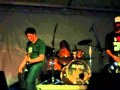 Rodolfo Abrantes Face A Face Cover