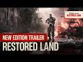 Dying Light: The Beast PC Steam CD Key Trailer