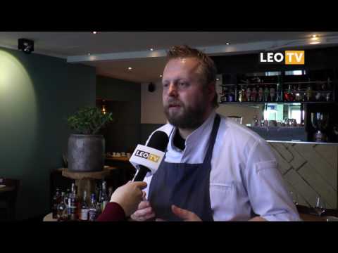 LEO Vandaag 28 februari 2017