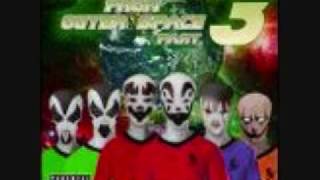 Violent J ,Esham &amp; ABK Conquer