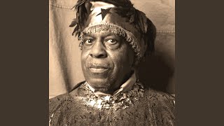 Stardust From Tomorrow (OVC Session)