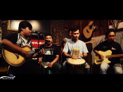 Get Up Stand Up | Dominggoes And Roots Feat O2K2 Reggae | Cover Bob Marley