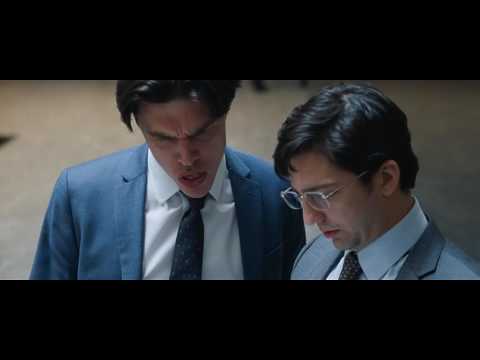 Big Short Watch Online