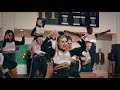 Senior Year Stephanie S Cheerleading Fail