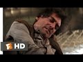 The Living Daylights (9/10) Movie CLIP - He Got the Boot (1987) HD
