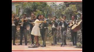 ROSITA - LOS CHARROS DE AMECA de ROMAN PALOMAR