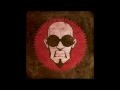 Dr. Steel - Spaceboy 