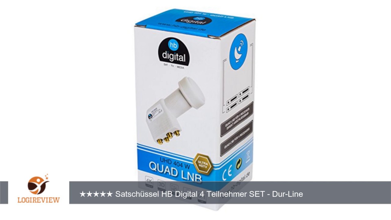 YouTube Video Vorschau