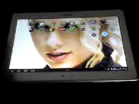download lagu mp3 mp4 Taylor Swift Hd Mobile Wallpapers, download lagu Taylor Swift Hd Mobile Wallpapers gratis, unduh video klip Taylor Swift Hd Mobile Wallpapers