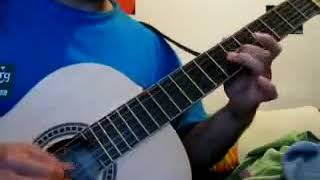 Days Of The New - seasons change (intro)