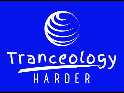 TRANCEOLOGY Harder VDUB Radio-1.0 Hard Trance/Trance/Classic Hard Trance/V Dub Radio