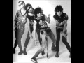 Uk Subs - Cyberjunk